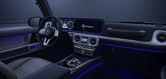 We did not find results for: The Premium G Class Suv Mercedes Benz Usa