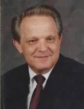 Foster Curtis Bryan Obituary 2017