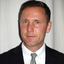 affordablehousing #lihtc #communityhousing #economicdevelopment…