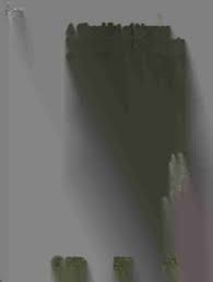 Image result for Utricularia baoulensis