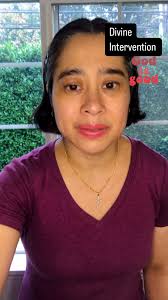 I’m having so many, firsts, lately. 1st time going out to lunch with a lady  from my church. 1st time going to work in a grocery store after working in  clothing stores most my life. 1st time looking up ...