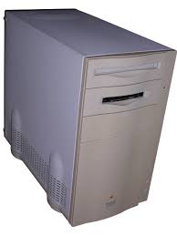 Macintosh Quadra 800 Mcbx