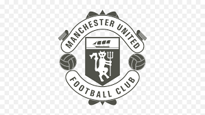 As the screenshot has an opaque white. Download Manchester United Tribeni Tissues Vidyapith Logo Transparent Background Png Download Logos Manchester United Wappen Png Free Transparent Png Images Pngaaa Com