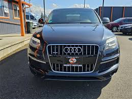 Image result for Kobalt Blue 2012 Q7