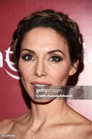 681 Amanda Whitney Stock Photos, High-Res Pictures, and Images