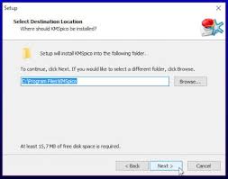 Maybe you would like to learn more about one of these? Cara Aktivasi Windows Dengan Kmspico Activator Andronezia