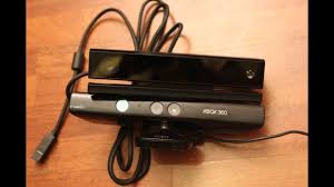 The answer is no, but if you want to see the exceptions, read ahead. Xbox One Kinect Vs Xbox 360 Kinect Youtube