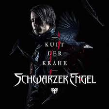 Check spelling or type a new query. Schwarzer Engel Kult Der Krahe 2018 Vinyl Discogs