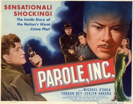 Parole, Inc. - Wikipedia