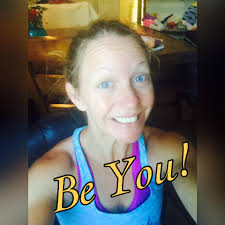 Summer motivation tips and activities video