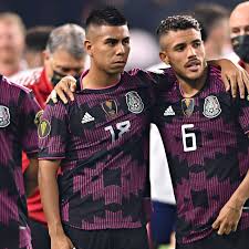 Jun 08, 2021 · liga de naciones 2021. Lirkvdyny2jg1m