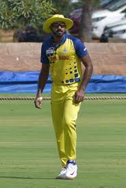 Vijay shankar on wn network delivers the latest videos and editable pages for news & events, including entertainment, music, sports, science and more, sign up and share your playlists. Vijay Shankar Cricketer Wikipedia