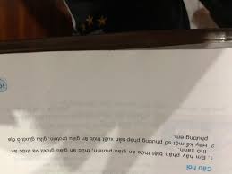 Check spelling or type a new query. Giáº£i Giup Minh Cho 5 Sao Cau Há»i 842548 Hoidap247 Com