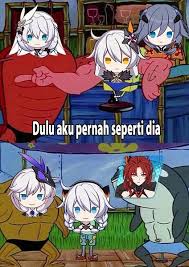 Fight for everything that is beautiful in this world! 15 Trend Terbaru Cara Dapatin Stiker Line Honkai Impact Sticker Fans