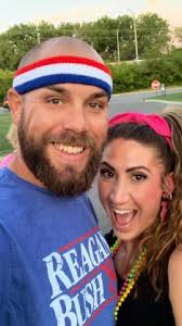 Round 2 · 2025 Steel City Shootout Powered by INNOVA DISCS · PDGA Live