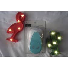 How to make your own necklace or earring cards using business card stock materials you will need avery 5371 laser perf business cards hole punch 1/16th or 1/8th inch small scissors steps 1. Earring Hole Punch By Bead Landing Shopee Philippines