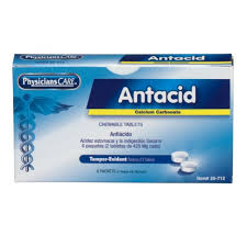 Image result for Antacid