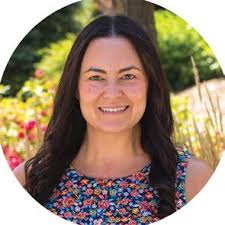 A Latent Profile Analysis of Health-related Quality of Life Domains in  Cancer Survivors