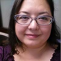 Death in Little Tokyo by Dale Furutani