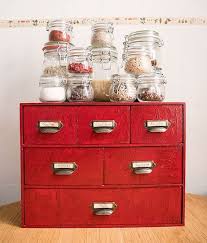 And bedside tables ikea hackers: 20 Marvelous Ikea Moppe Hacks Tutorials The Cottage Market