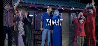 Admin rating 5 of 5 des: 7harimencintaiku2 Twitter Search