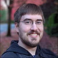 Janie Lumpkin's Instagram, Twitter & Facebook