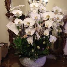 Order your tarzana flowers online, and the local tarzana florist fulfilling your order will ensure they are hand delivered to your chosen recipient. Flowers Delivery Tarzana Flowers And Designs By Gina