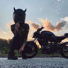 Pin On Motorcycle Helmet Accesories