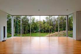 sunroom designs modern house architecture