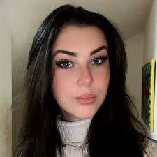 Schlimmer ist „warum hast du keinen Führerschein mehr“ WEIL ICH VERSCHISSEN  HAB MAN😂