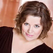 Dolan's Cadillac (2009)