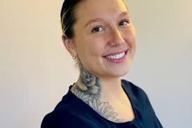 Hiram Shaddox Nursing Home Holiday Greetings