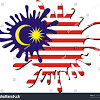 Bendera ini bercorak 14 garis merah dan putih yang sama lebar, bermula dengan garis merah di sebelah for faster navigation, this iframe is preloading the wikiwand page for bendera malaysia. 1