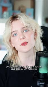 (PARTE 2) Principais teorias de Nadia Keane 4: A Caveria de Mil-Sóis  CUIDADO SPOILERS #booktokbrasil #booktok