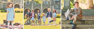 This Janie And Jack Clothing Sale Has Deals Up To 67% Off
