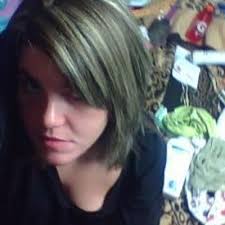 Danielle Ruble (@Danielle6642920)