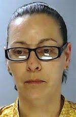 West Lawn, PA Sex Offender Records