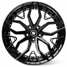 Bj services company, an oil and gas equipment and services company that is now a subsidiary of baker hughes. Bj Wheels V5 Race Versch Farben 8 5x19 10 5x20 5x112 5x120 In Nordrhein Westfalen Schmallenberg Reifen Felgen Ebay Kleinanzeigen