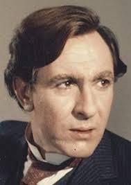 Robert Stephens Photo