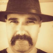 Dave Blackburn (@blackburnpontiac2019) • Instagram photos and videos