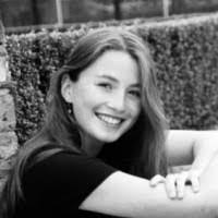 Mary Laird's Instagram, Twitter & Facebook