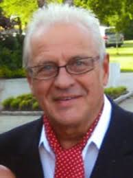 Dwight Anton Thomsen Obituary January 8, 2020