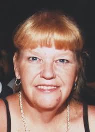 Obituary information for Karen S. Baumgardner