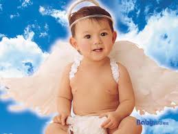 Check spelling or type a new query. Ibu Tumpang Kompasiana Com