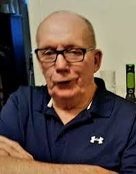 Gregory Beaton Obituary