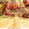 Candy cane lane in west allis, wisconsin. Https Encrypted Tbn0 Gstatic Com Images Q Tbn And9gcs2v 0ecynn79etsozzmx7j0wm0z28mo0z1bweosb0 Usqp Cau