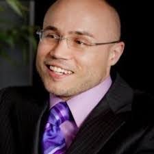 Justin Bazan's Instagram, Twitter & Facebook