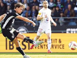 Onlyfans.com andrea granda i wish there was a place where