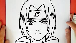 Zerochan has 3,093 uchiha sasuke anime images, wallpapers, hd wallpapers, android/iphone wallpapers, fanart, cosplay pictures, screenshots uchiha sasuke is a character from naruto. How To Draw Sasuke From Naruto Youtube