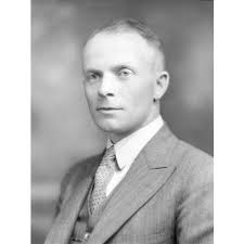 GODBOUT, ADÉLARD (baptized Joseph-Adélard) (J.-Adélard)